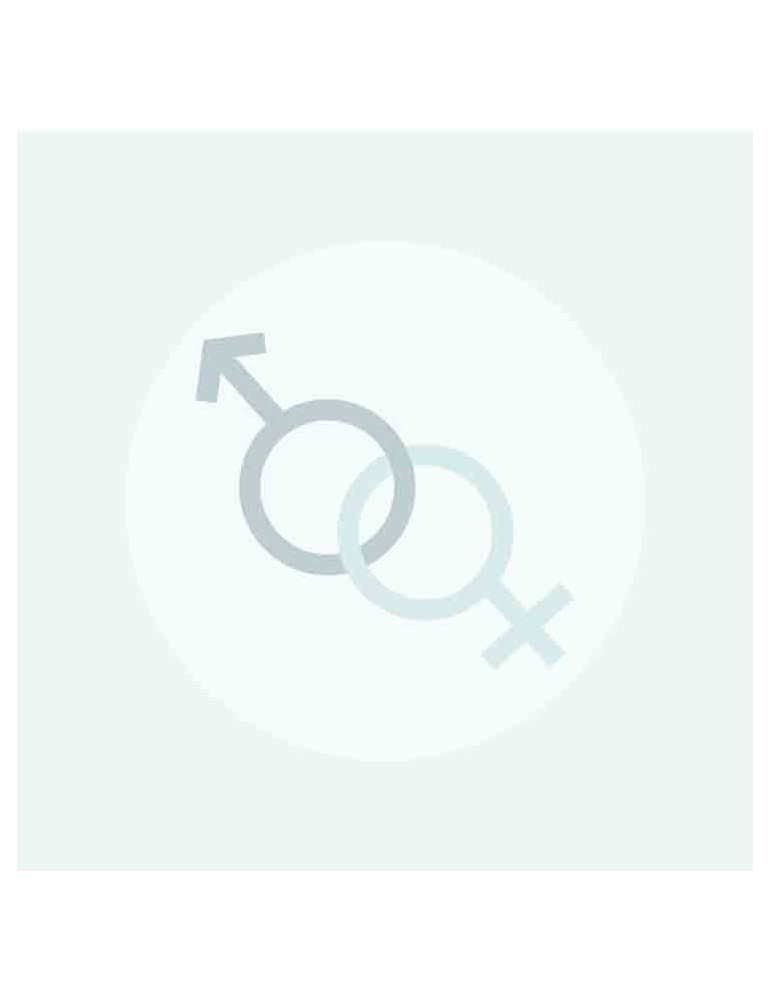 Curso RB de Acupuntura y Sexualidad online