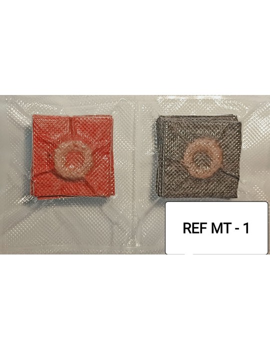 MT 1