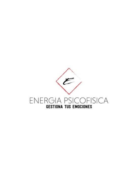 Curso RB de Energía Psicofísica